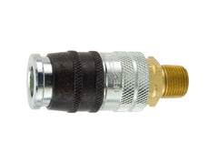 PARKER EZ-251-4MP PIPE FITTINGS