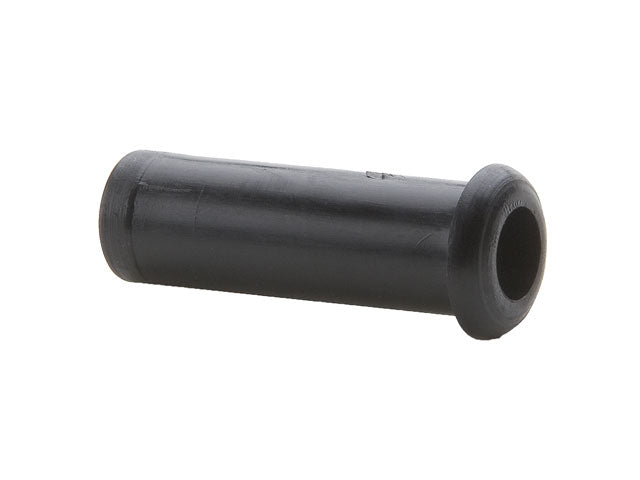 PARKER N8TS6 AIR CLEANER REPLACEMENT PARTS