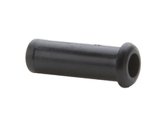 PARKER N8TS6 AIR CLEANER REPLACEMENT PARTS