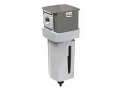 PARKER P33FA94EGMN AIR CLEANER REPLACEMENT PARTS
