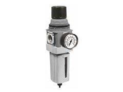 PARKER P33EA96EGMBNGP FILTER DRIERS & ACCUMULATORS