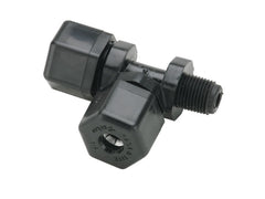 PARKER P6MR4 PIPE FITTINGS