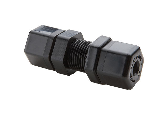 PARKER P6BU6 PIPE FITTINGS