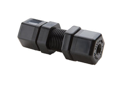 PARKER P6BU6 PIPE FITTINGS