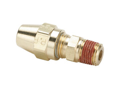 PARKER VS68AB-4-4 PIPE FITTINGS