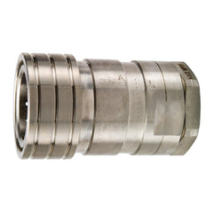 PARKER SH12-62N PIPE FITTINGS