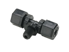 PARKER P8MT8 PIPE FITTINGS