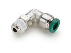 PARKER W169PLP-4-4 PIPE FITTINGS