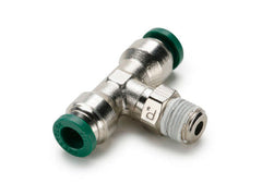 PARKER W172PLP-4-4 PIPE FITTINGS