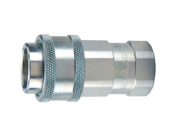 PARKER SM-251-4FP PIPE FITTINGS