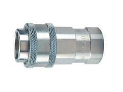 PARKER SM-251-4FP PIPE FITTINGS