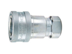 PARKER SH6-62 PIPE FITTINGS
