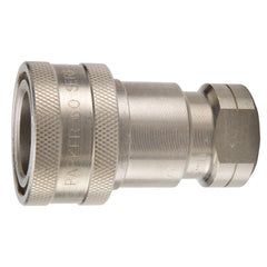 PARKER SH3-62 PIPE FITTINGS