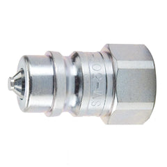 PARKER SM-252-4FP PIPE FITTINGS