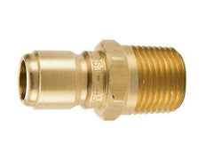 PARKER SST-N3M PIPE FITTINGS