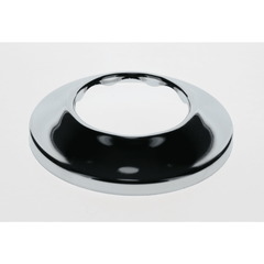 PASCO SPECIALTY 1238 BATHROOM EXHAUST FANS & KITS