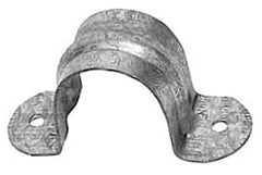 PASCO SPECIALTY 1614-I PIPE FITTINGS