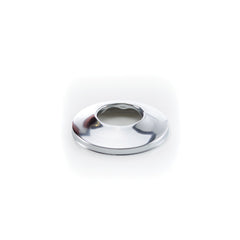 PASCO SPECIALTY 1233 PIPE FITTINGS