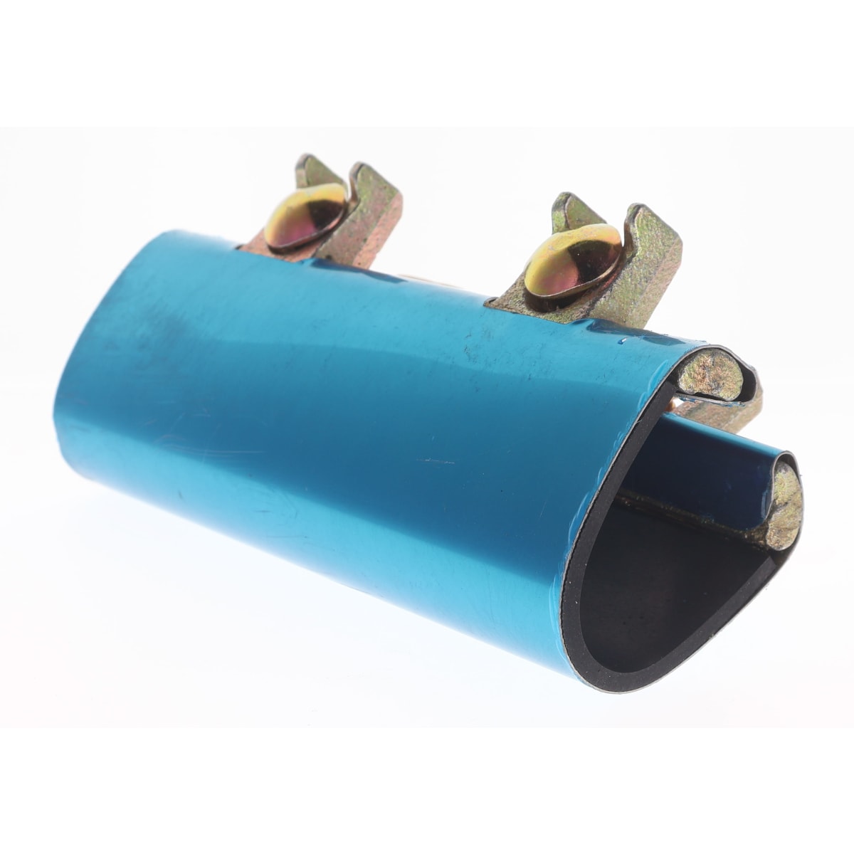 PASCO SPECIALTY 2677 PIPE FITTINGS