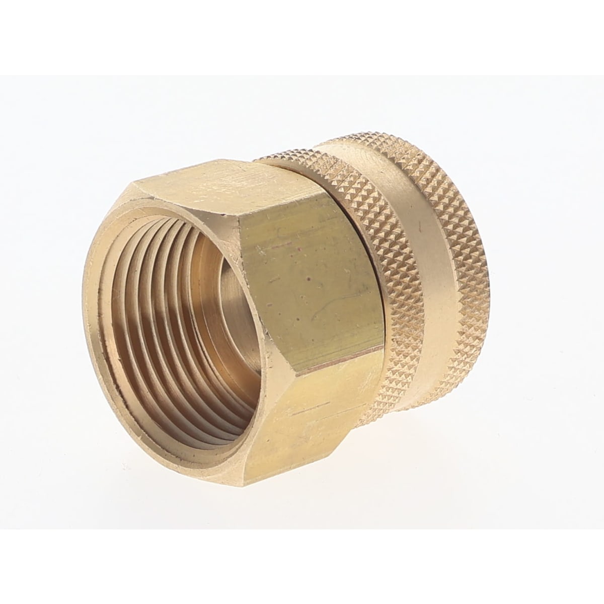 PASCO SPECIALTY 2141 PIPE FITTINGS