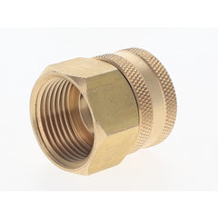 PASCO SPECIALTY 2141 PIPE FITTINGS