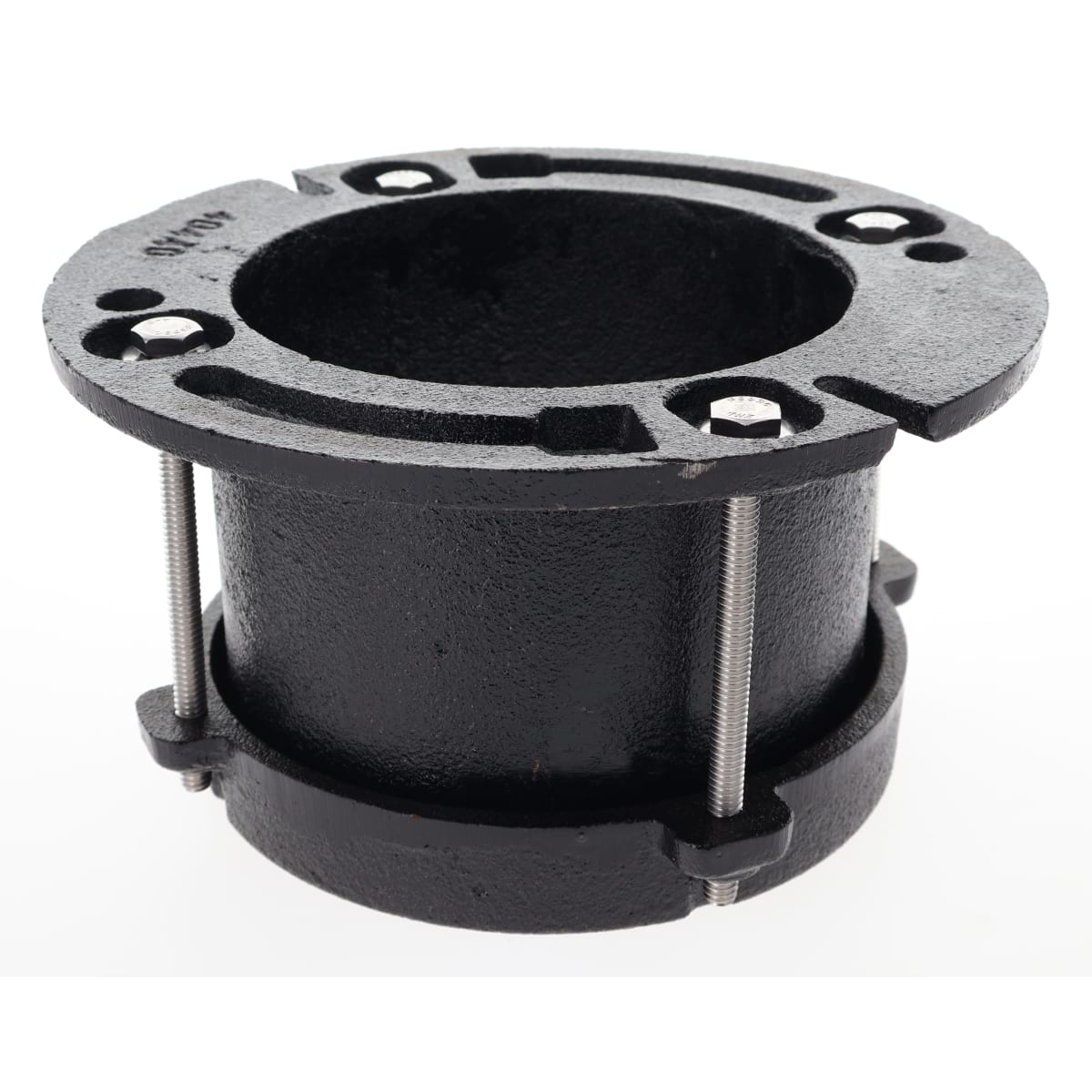 PASCO SPECIALTY 40440 PIPE FITTINGS