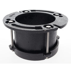PASCO SPECIALTY 40440 PIPE FITTINGS