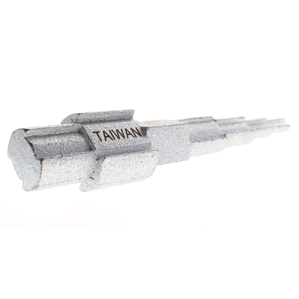 PASCO SPECIALTY 4558 WRENCHES