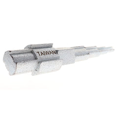 PASCO SPECIALTY 4558 WRENCHES