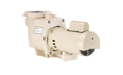 PENTAIR 11643 POOL & SPA PUMPS
