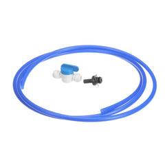 PENTAIR 170-52912 PIPE FITTINGS
