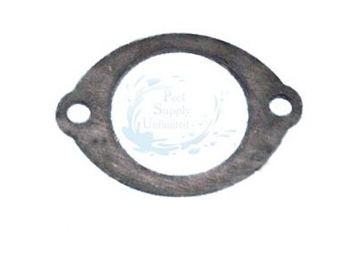 PENTAIR 74015 PIPE FITTINGS
