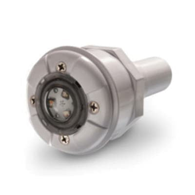 PENTAIR 602105 POOL LIGHTS & PARTS