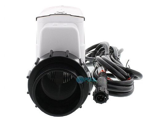 PENTAIR 520555 POOL FLOW SWITCHES