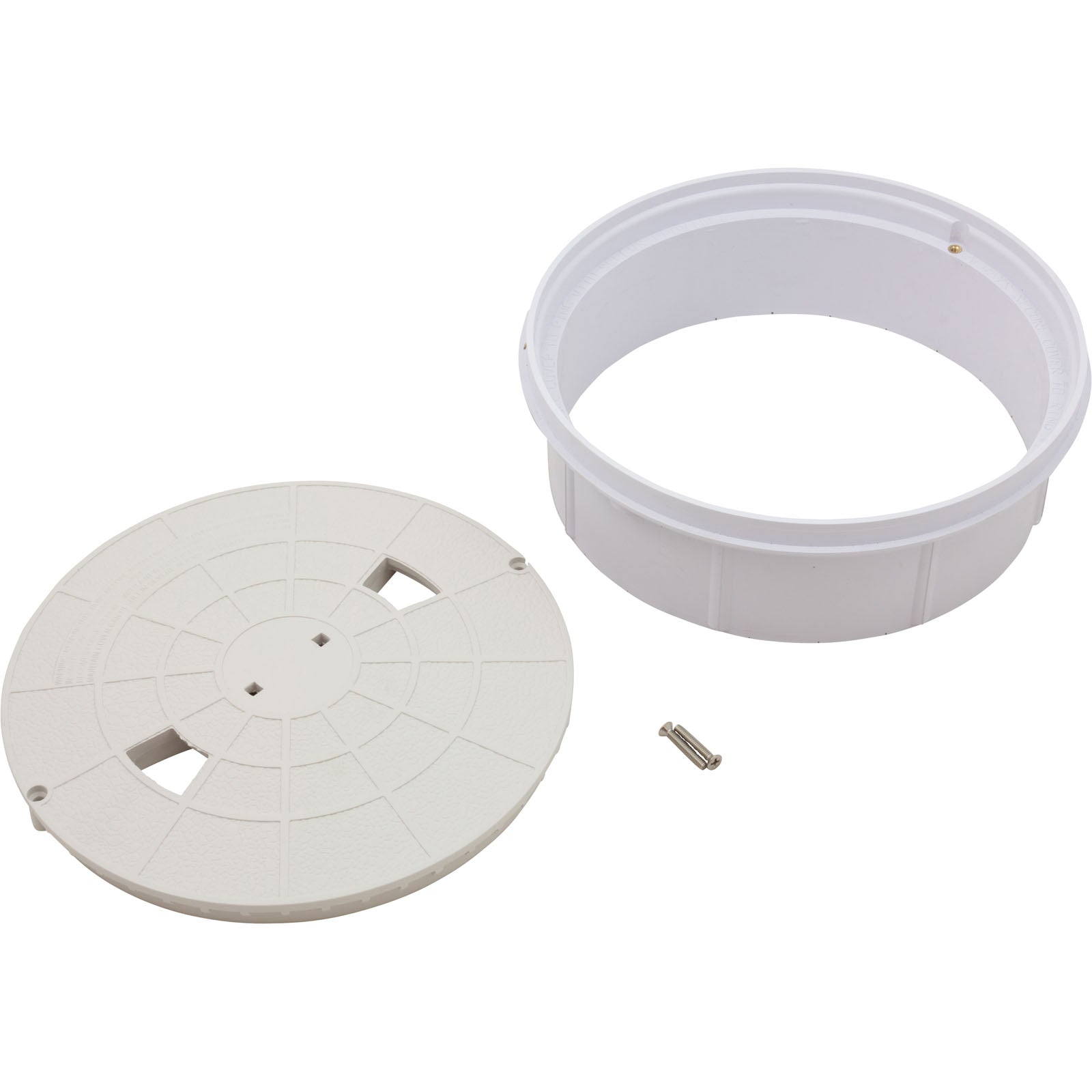 PENTAIR 516254 SKIMMER PARTS