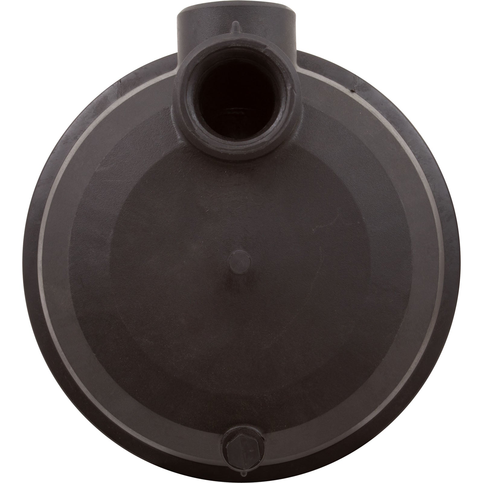 PENTAIR C176-53P AIR CLEANER REPLACEMENT PARTS
