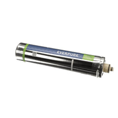 PENTAIR EV969310 CARTRIDGE FILTERS
