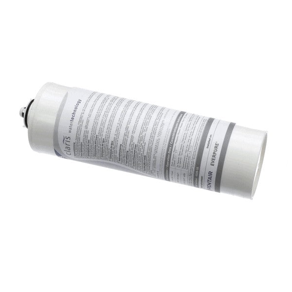 PENTAIR EV433910 AIR CLEANER REPLACEMENT PARTS