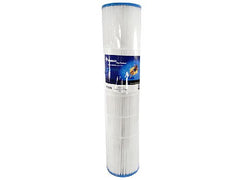 PENTAIR R173578 AIR CLEANER REPLACEMENT PARTS