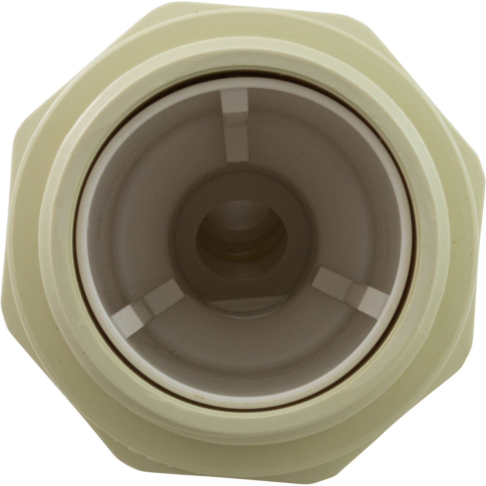 PENTAIR JVW3 POOL HOSES