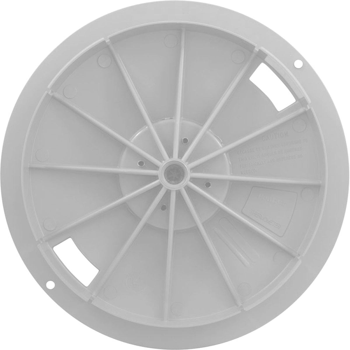 PENTAIR L1RW SKIMMER PARTS
