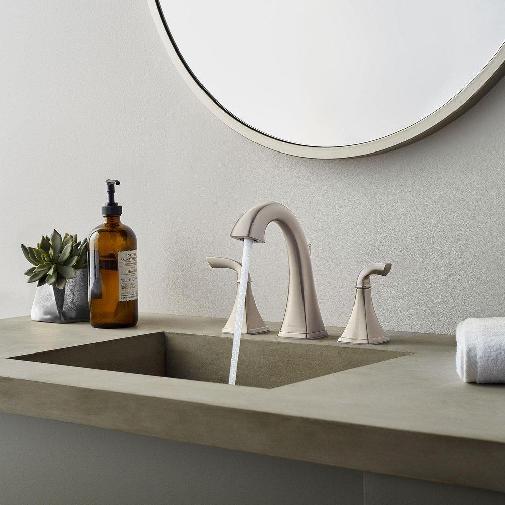 PFISTER LG49BS0K BATH & KITCHEN FAUCETS