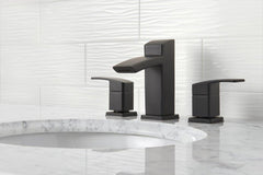 PFISTER LG42DF1B BATH & KITCHEN FAUCETS