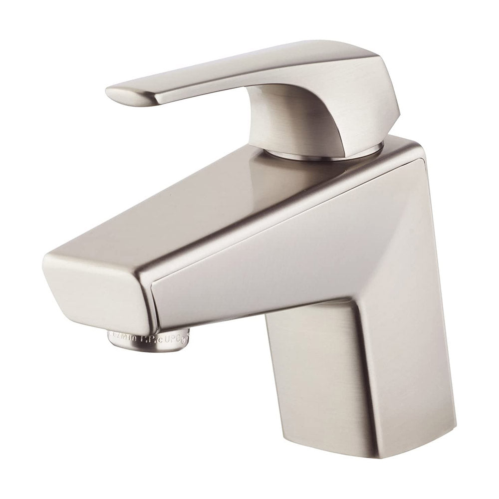 PFISTER LG42LPMK BATH & KITCHEN FAUCETS