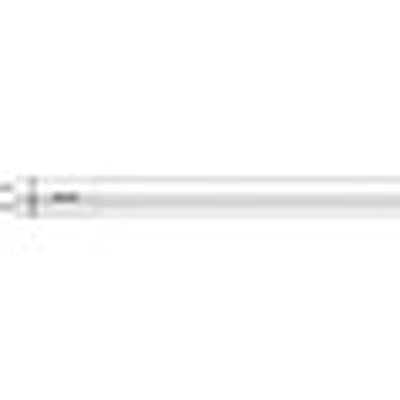 PHILIPS 535518 LIGHTING, CONTROLS & ACCESSORIES