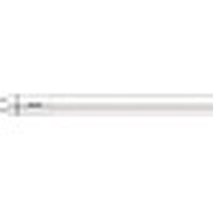 PHILIPS 535518 LIGHTING, CONTROLS & ACCESSORIES