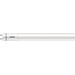 Philips Lighting 535518 T8 MainsFit Linear LED Lamp 11.5-Watt 1400 Lumens