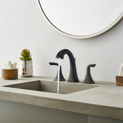 PFISTER LG49BS0Y BATH & KITCHEN FAUCETS