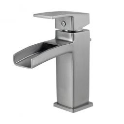 PFISTER LG42DF0K BATH & KITCHEN FAUCETS