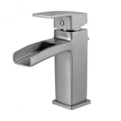 PFISTER LG42DF0K BATH & KITCHEN FAUCETS